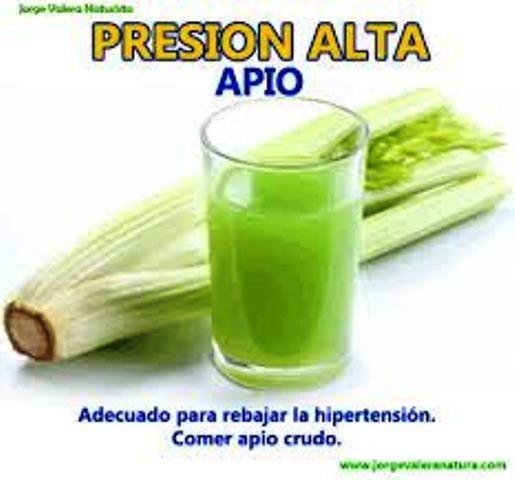 tratamiento natural para la presion alta o hipertensión tratamiento natural para la presion alta o hipertensión